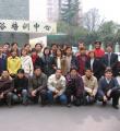 51testing上海第二期