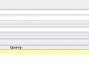 Query_SQL