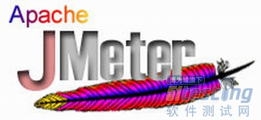 JMeter设置代理务器 自动录制HTTP请求接口